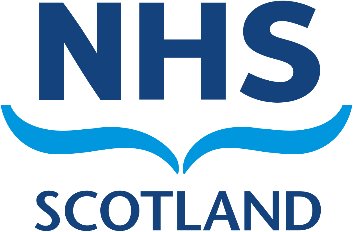 NHS funding boost poses ‘severe challenges’ for schools, expert warns