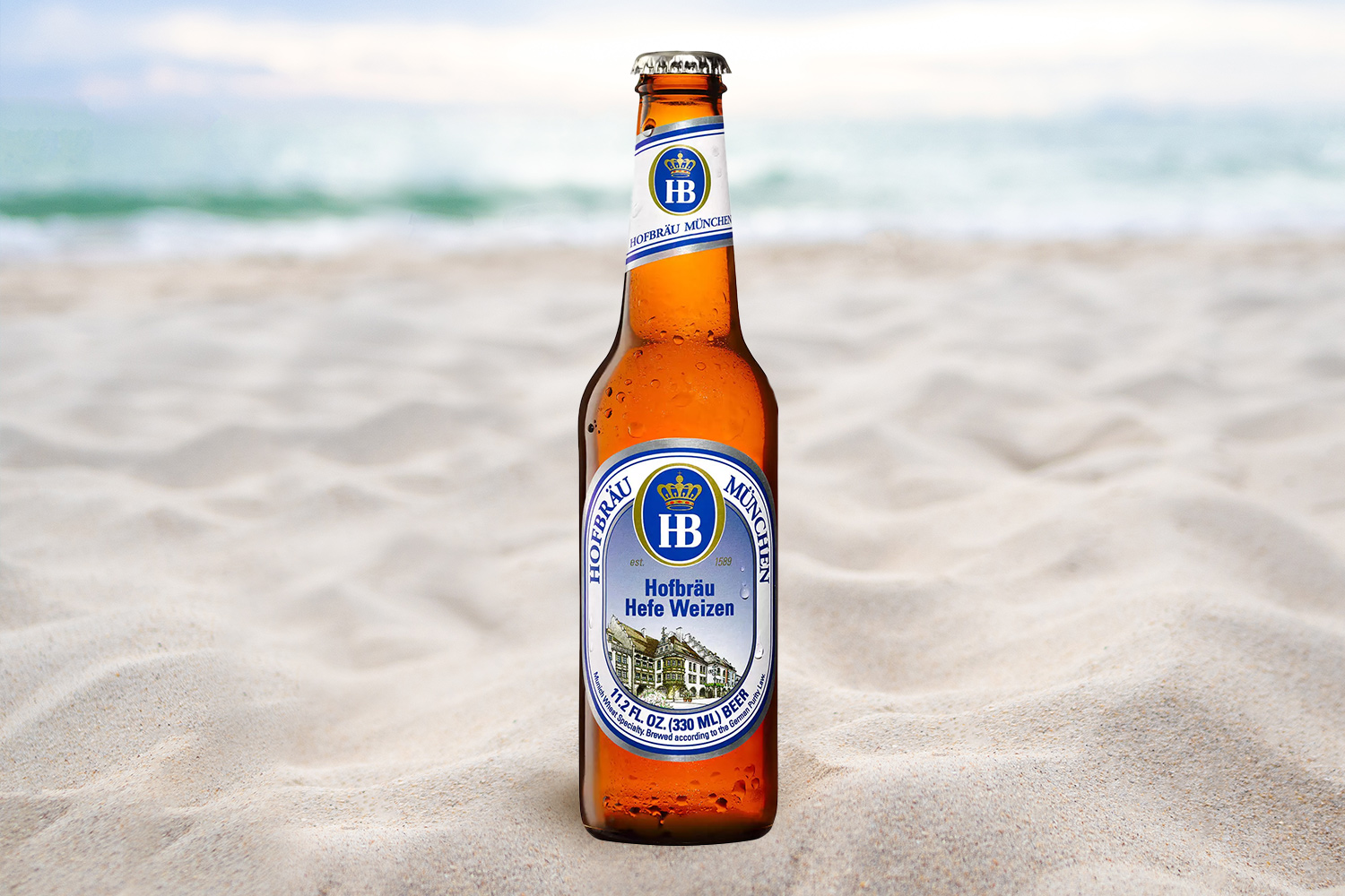 12 Session Beers That Are Perfect for Summer Guzzling