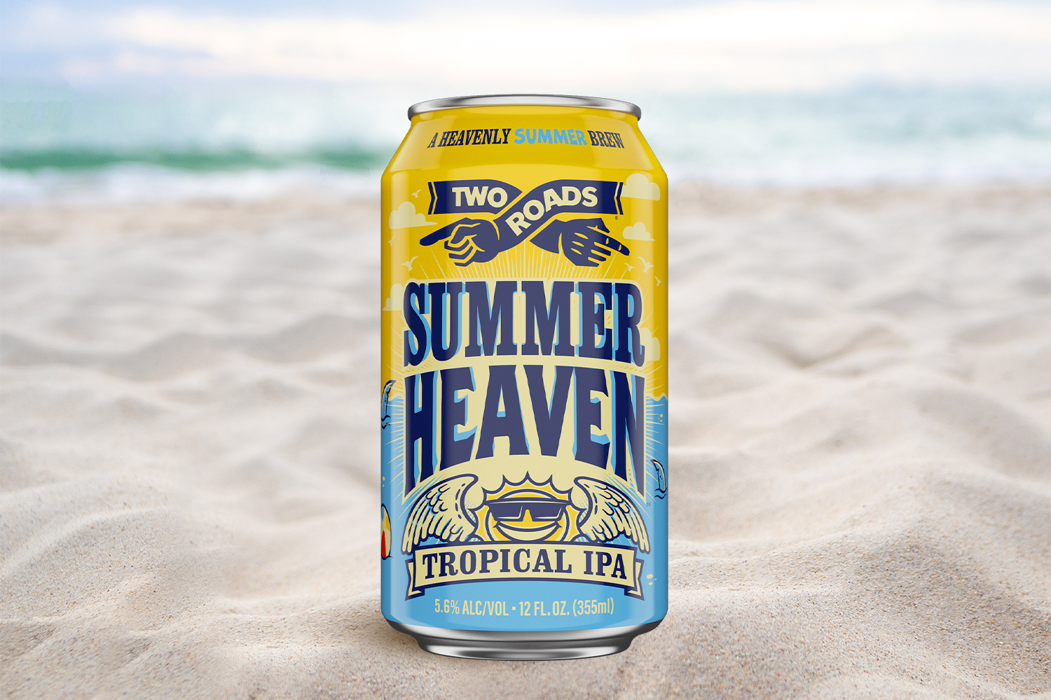 12 Session Beers That Are Perfect for Summer Guzzling