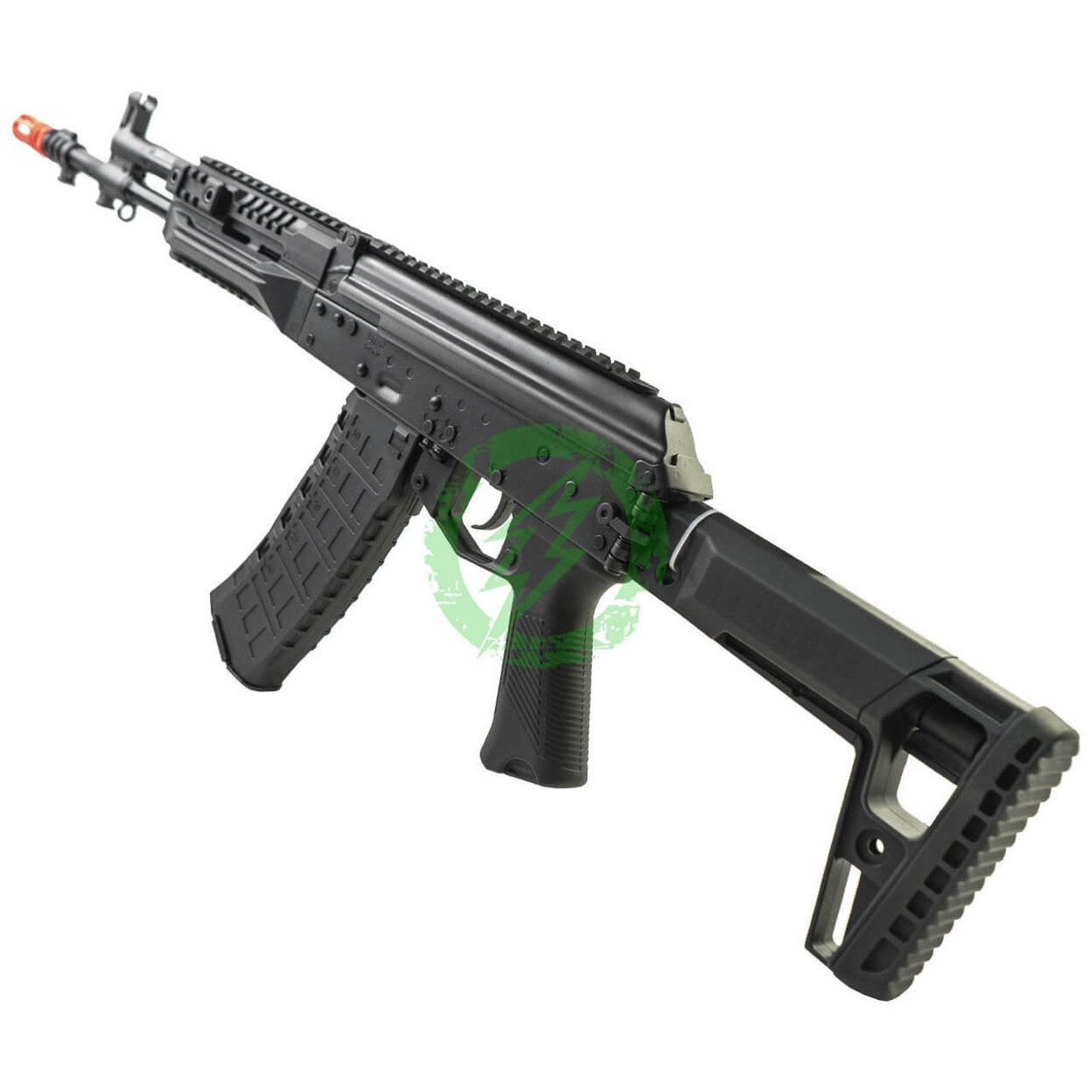 Upgrade Your Airsoft Gun with the Best MOSFET for Enhanced Trigger Control
