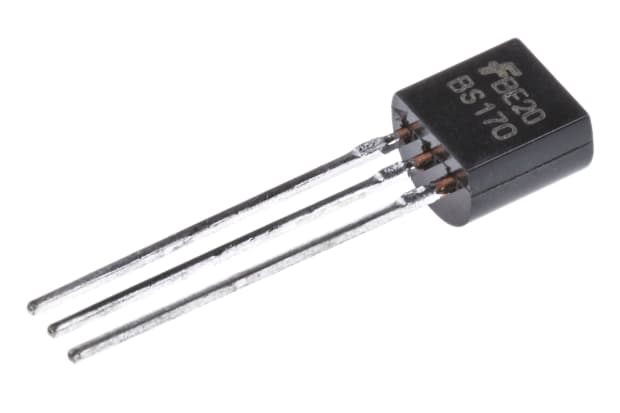 What Does a MOSFET Do: A Practical Guide to MOSFET Transistors