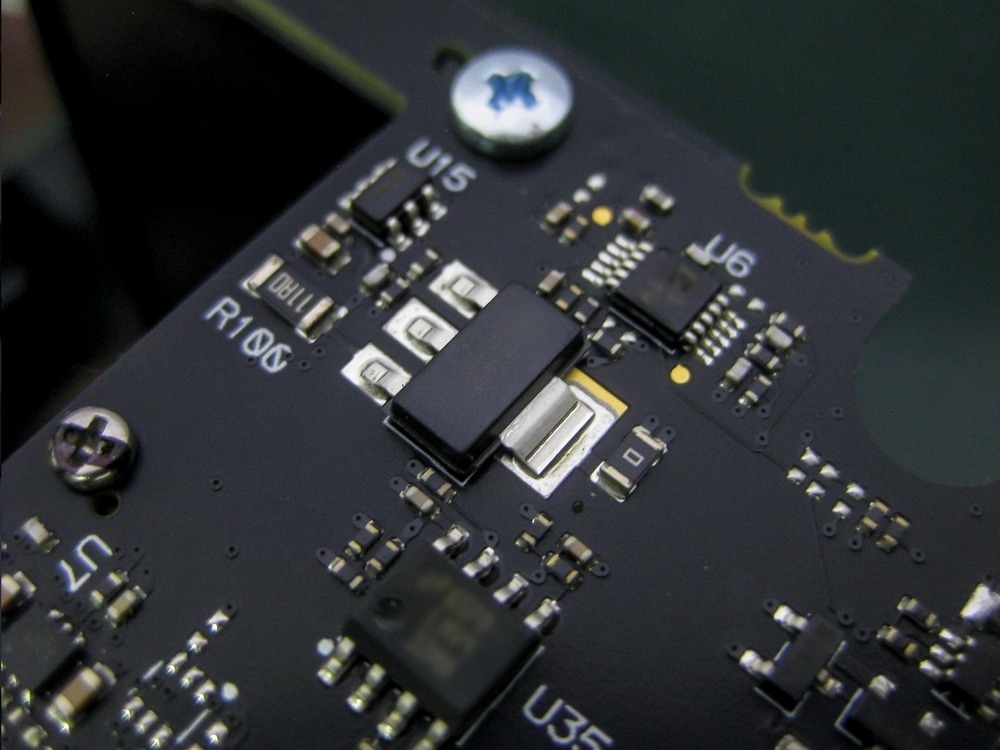 Why choose MOSFET transistors? See the advantages and uses.