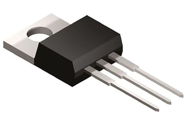 What Does a MOSFET Do: A Practical Guide to MOSFET Transistors