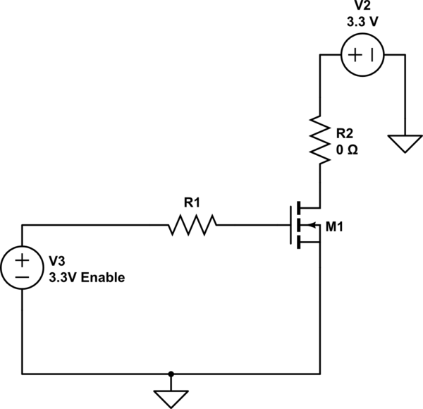 Logic Level MOSFET: Simple Ways to Use Them in Your Project