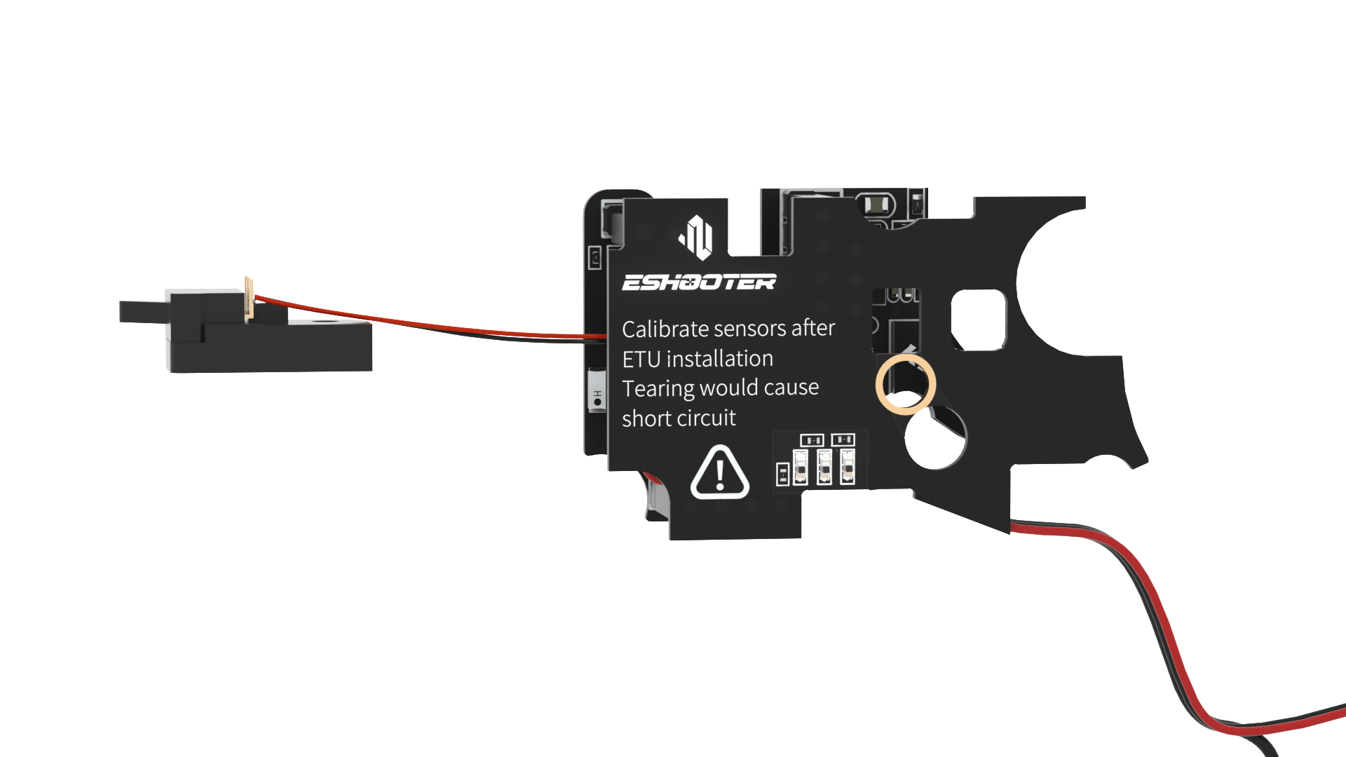 Airsoft Mosfet Benefits (Learn Why You Need a Mosfet for Airsoft)