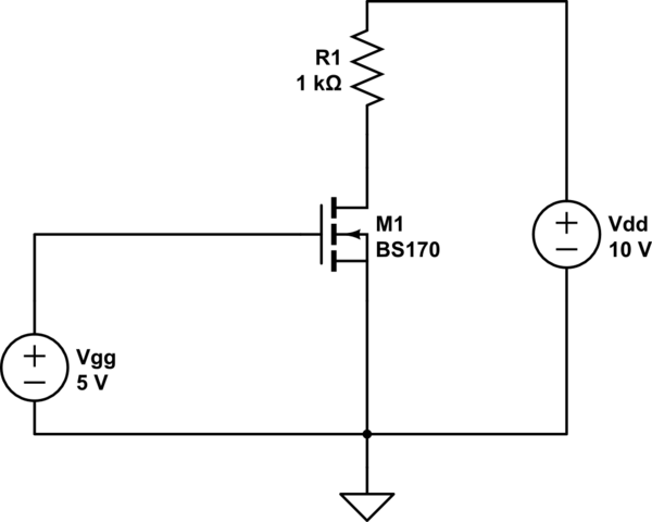 Troubleshooting MOSFET Circuit: Common Problems and Easy Fixes