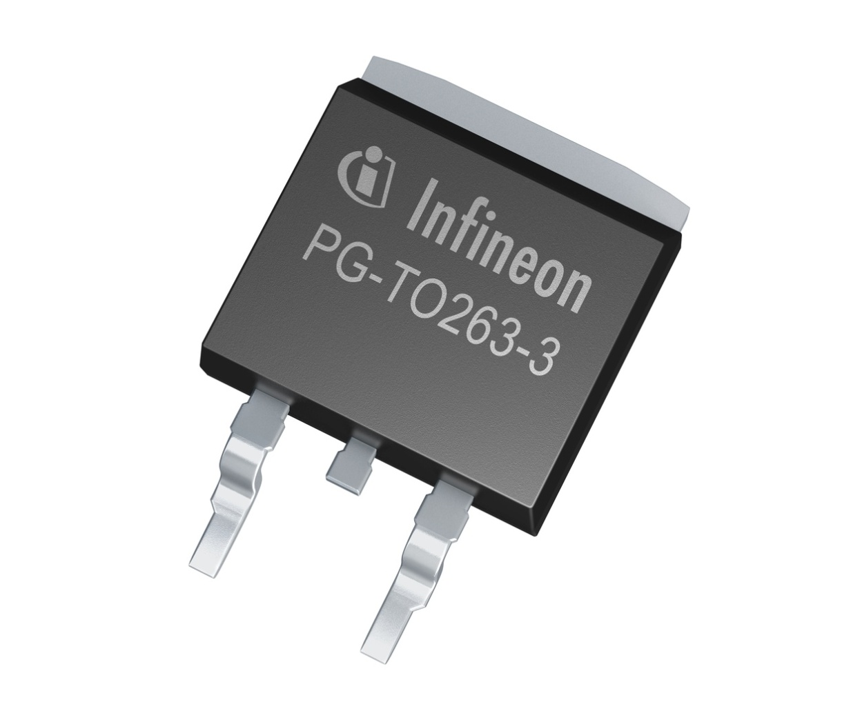 Infineon MOSFET buying guide: Where to Buy it online?