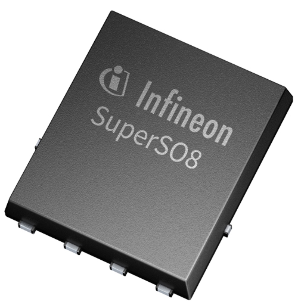 Infineon MOSFET buying guide: Where to Buy it online?