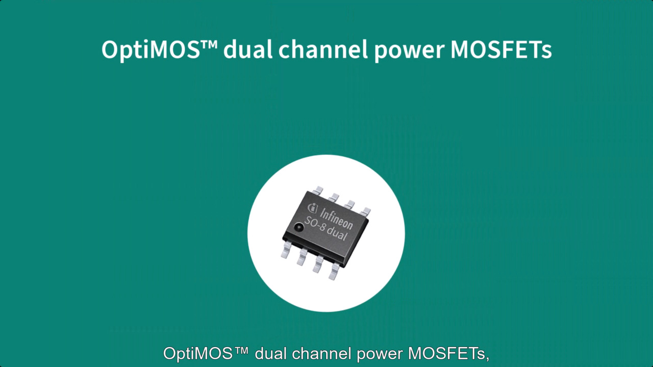 Best Digikey MOSFETs: Our Top Picks
