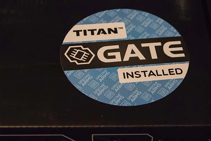 Thinking about a Gate MOSFET Titan? Discover the real performance benefits now.