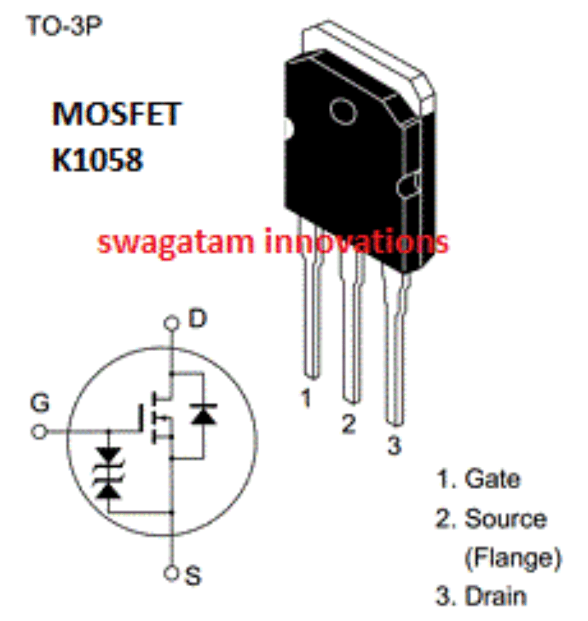 Check MOSFET: Step-by-Step Guide to Test It