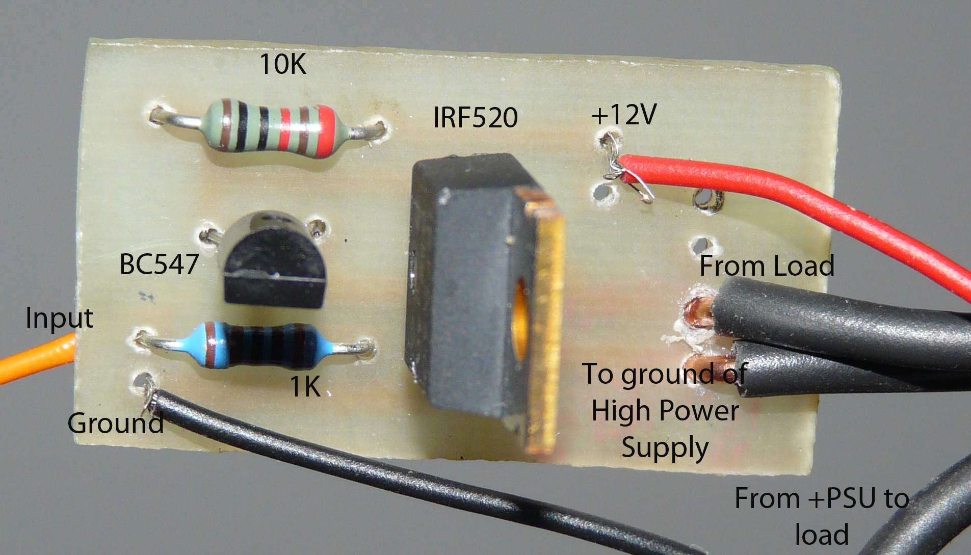 Which mosfet should you choose for your project? Understanding mosfet and arduino compatibility for best results.