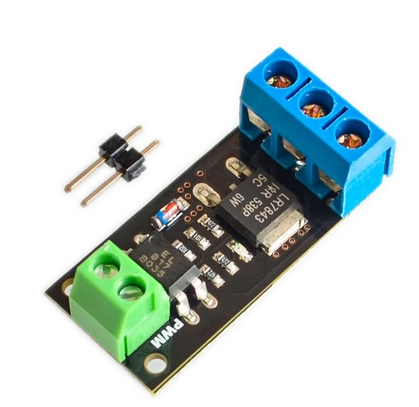 Which mosfet should you choose for your project? Understanding mosfet and arduino compatibility for best results.