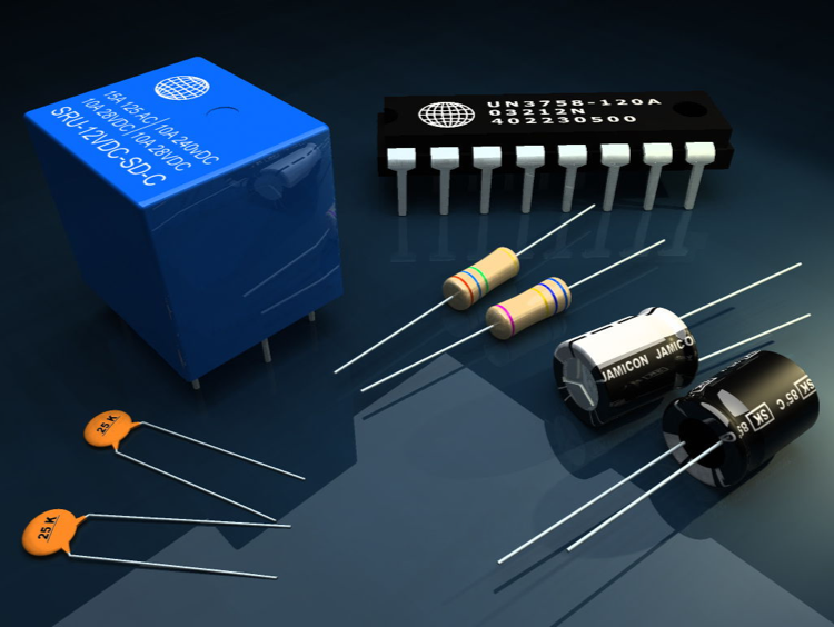How do you choose the right parts for a mosfet cs amplifier? A practical guide for selecting components easily.
