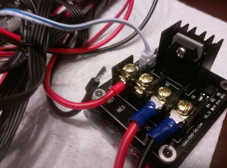 Common MOSFET wiring mistakes you should always avoid: Keep your electronic circuits working perfectly with these easy tips.