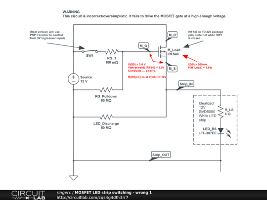 Active vs Passive MOSFET Truth Avoid Common Mistakes Now